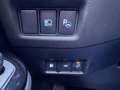 Toyota C-HR 1.2 Bi-Tone, Navi, Camera, Cruise, stuur/ stoel ve Grau - thumbnail 16