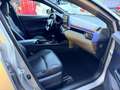Toyota C-HR 1.2 Bi-Tone, Navi, Camera, Cruise, stuur/ stoel ve Grau - thumbnail 7