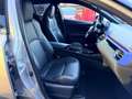 Toyota C-HR 1.2 Bi-Tone, Navi, Camera, Cruise, stuur/ stoel ve Grau - thumbnail 6