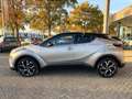 Toyota C-HR 1.2 Bi-Tone, Navi, Camera, Cruise, stuur/ stoel ve Grau - thumbnail 4