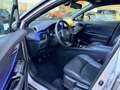 Toyota C-HR 1.2 Bi-Tone, Navi, Camera, Cruise, stuur/ stoel ve Grau - thumbnail 5