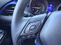 Toyota C-HR 1.2 Bi-Tone, Navi, Camera, Cruise, stuur/ stoel ve Grau - thumbnail 15