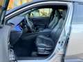 Toyota C-HR 1.2 Bi-Tone, Navi, Camera, Cruise, stuur/ stoel ve Grau - thumbnail 8