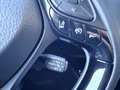 Toyota C-HR 1.2 Bi-Tone, Navi, Camera, Cruise, stuur/ stoel ve Grau - thumbnail 13