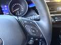 Toyota C-HR 1.2 Bi-Tone, Navi, Camera, Cruise, stuur/ stoel ve Grau - thumbnail 14
