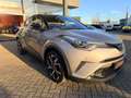 Toyota C-HR 1.2 Bi-Tone, Navi, Camera, Cruise, stuur/ stoel ve Grau - thumbnail 2