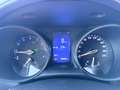 Toyota C-HR 1.2 Bi-Tone, Navi, Camera, Cruise, stuur/ stoel ve Grau - thumbnail 18