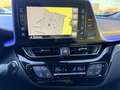Toyota C-HR 1.2 Bi-Tone, Navi, Camera, Cruise, stuur/ stoel ve Grau - thumbnail 9
