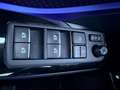 Toyota C-HR 1.2 Bi-Tone, Navi, Camera, Cruise, stuur/ stoel ve Grau - thumbnail 17