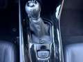 Toyota C-HR 1.2 Bi-Tone, Navi, Camera, Cruise, stuur/ stoel ve Grau - thumbnail 12