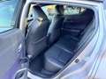 Toyota C-HR 1.2 Bi-Tone, Navi, Camera, Cruise, stuur/ stoel ve Grau - thumbnail 19