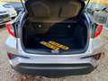 Toyota C-HR 1.2 Bi-Tone, Navi, Camera, Cruise, stuur/ stoel ve Grau - thumbnail 20