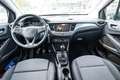 Opel Crossland 1.2 Business Elegance Weiß - thumbnail 10