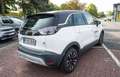 Opel Crossland 1.2 Business Elegance Weiß - thumbnail 4