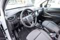 Opel Crossland 1.2 Business Elegance Weiß - thumbnail 8