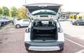 Opel Crossland 1.2 Business Elegance Weiß - thumbnail 14