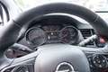 Opel Crossland 1.2 Business Elegance Weiß - thumbnail 11