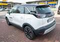 Opel Crossland 1.2 Business Elegance Weiß - thumbnail 6