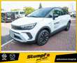 Opel Crossland 1.2 Business Elegance Weiß - thumbnail 1