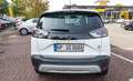 Opel Crossland 1.2 Business Elegance Weiß - thumbnail 5
