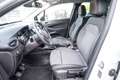 Opel Crossland 1.2 Business Elegance Weiß - thumbnail 7