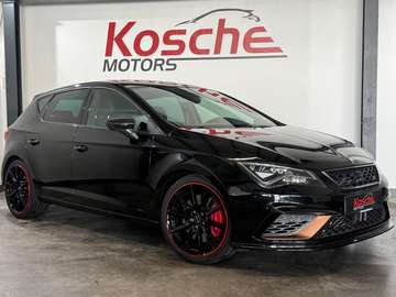 Cupra 300 Beats Virtual Full Link ohne OPF