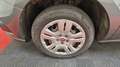 Fiat 1.6 Multijet 105 Pack Techno - thumbnail 9