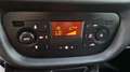 Fiat 1.6 Multijet 105 Pack Techno - thumbnail 15