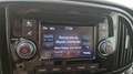 Fiat 1.6 Multijet 105 Pack Techno - thumbnail 12