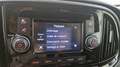 Fiat 1.6 Multijet 105 Pack Techno - thumbnail 14