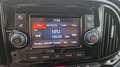 Fiat 1.6 Multijet 105 Pack Techno - thumbnail 10