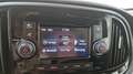 Fiat 1.6 Multijet 105 Pack Techno - thumbnail 13