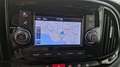 Fiat 1.6 Multijet 105 Pack Techno - thumbnail 11