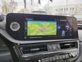 Lexus ES 300 h Leder ACC Navi LED Schiebedach Kamera plava - thumbnail 14