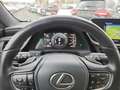 Lexus ES 300 h Leder ACC Navi LED Schiebedach Kamera Blauw - thumbnail 11