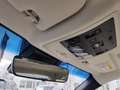 Lexus ES 300 h Leder ACC Navi LED Schiebedach Kamera Albastru - thumbnail 21