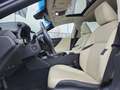 Lexus ES 300 h Leder ACC Navi LED Schiebedach Kamera Blau - thumbnail 7