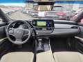 Lexus ES 300 h Leder ACC Navi LED Schiebedach Kamera Albastru - thumbnail 9