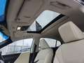 Lexus ES 300 h Leder ACC Navi LED Schiebedach Kamera Blue - thumbnail 20