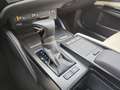 Lexus ES 300 h Leder ACC Navi LED Schiebedach Kamera plava - thumbnail 18