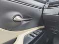 Lexus ES 300 h Leder ACC Navi LED Schiebedach Kamera Blue - thumbnail 22
