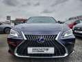 Lexus ES 300 h Leder ACC Navi LED Schiebedach Kamera Blue - thumbnail 4