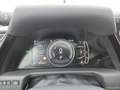 Lexus ES 300 h Leder ACC Navi LED Schiebedach Kamera Kék - thumbnail 12