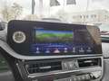 Lexus ES 300 h Leder ACC Navi LED Schiebedach Kamera Kék - thumbnail 16