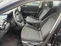 Skoda Fabia Selection 1.0 MPI ''Lane Assist''SHZ''PDC hinten'' Schwarz - thumbnail 6