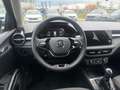 Skoda Fabia Selection 1.0 MPI ''Lane Assist''SHZ''PDC hinten'' Schwarz - thumbnail 11