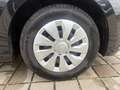 Skoda Fabia Selection 1.0 MPI ''Lane Assist''SHZ''PDC hinten'' Schwarz - thumbnail 14