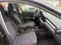 Skoda Fabia Selection 1.0 MPI ''Lane Assist''SHZ''PDC hinten'' Schwarz - thumbnail 7