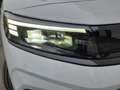 Opel Combo Life E Basis NAVI/APP~PDC~LED~GRA~DAB~MFL Wit - thumbnail 11