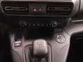 Opel Combo Life E Basis NAVI/APP~PDC~LED~GRA~DAB~MFL Wit - thumbnail 25